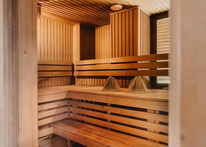 Spa Namins
