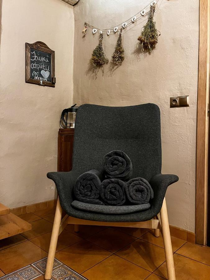 Holiday home Namins Valmiera