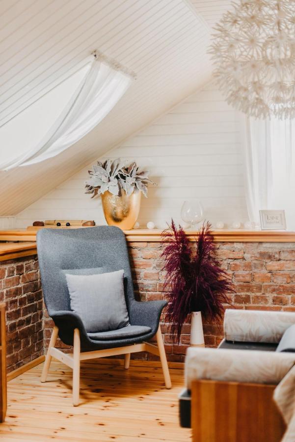 Namins Valmiera