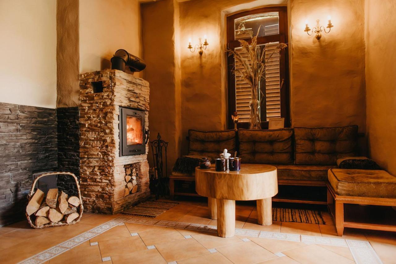 Holiday home Namins Valmiera